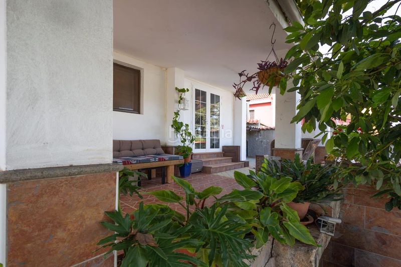 Foto ab0a6bf1-dd5a-4565-b13a-46ad9b581da9. Casa a Teror pueblo Teror