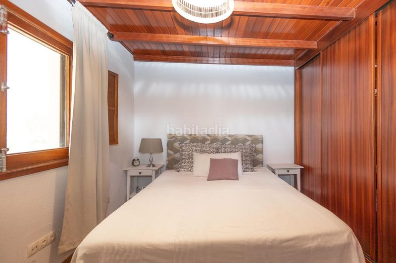 Foto b6b0e242-0fc9-4535-800b-879863dd66aa. Casa a Teror pueblo Teror