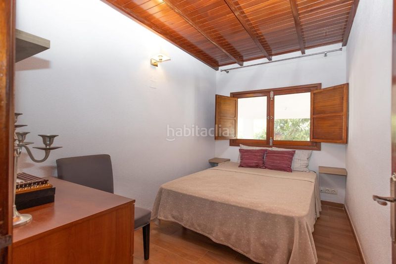 Foto ce4f541f-d72e-4baf-8ef9-415c19b729b3. Casa a Teror pueblo Teror