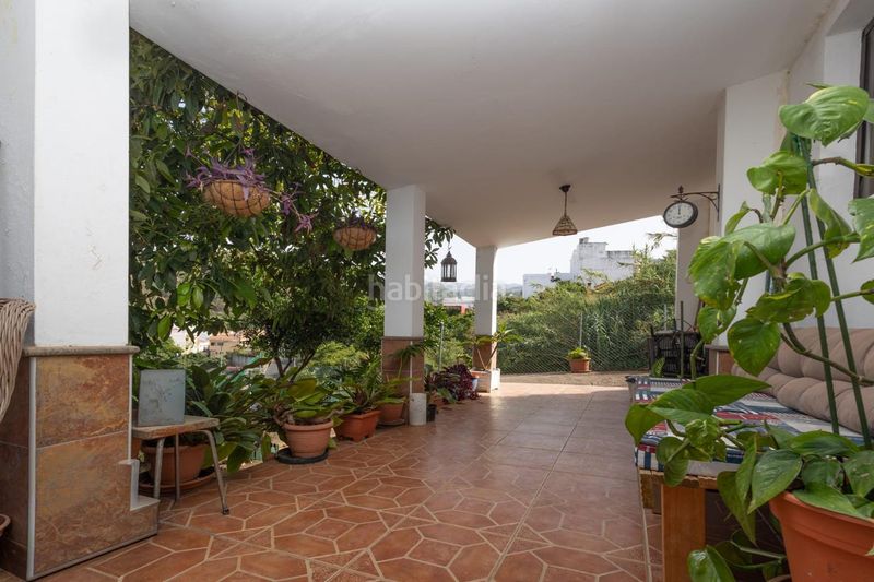 Foto e548e3df-c9a2-4e4d-a26a-7572afc8d552. Casa a Teror pueblo Teror