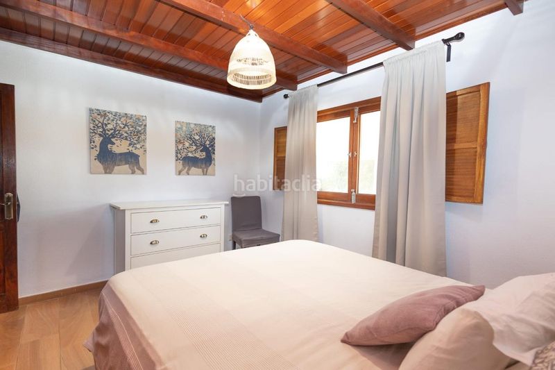Foto edb533e3-b6da-4826-8bd9-8e4bbe768616. Casa a Teror pueblo Teror