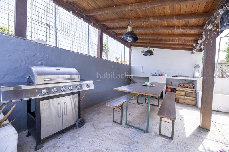 Foto 0afedc86-4e3d-4231-9865-5521b71a7a85. Casa a Monte Lentiscal - Las Meleguinas Santa Brígida
