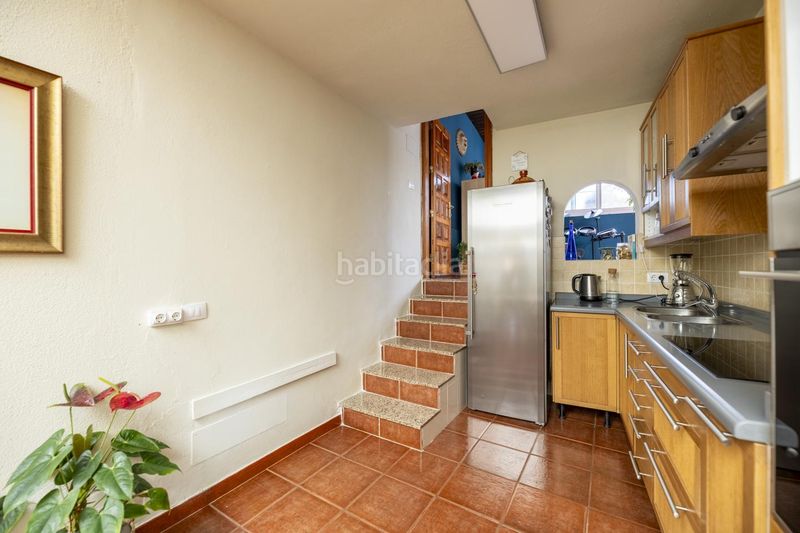 Foto 1503fb57-51db-4732-81be-9ea6a0b9a007. Casa a Monte Lentiscal - Las Meleguinas Santa Brígida