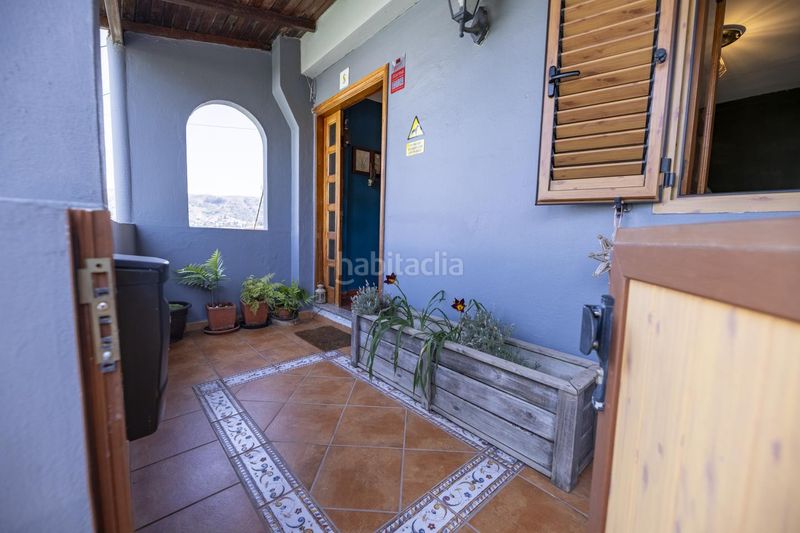 Foto 24c1fe18-5f79-4195-8248-8c5574680bd0. Casa a Monte Lentiscal - Las Meleguinas Santa Brígida