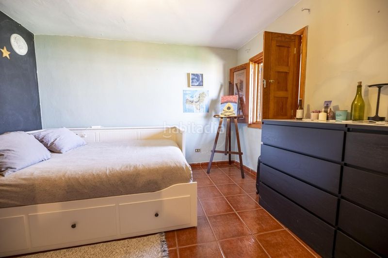 Foto 4c6d7f3d-6d1d-4bb3-b060-2e435c98bf2d. Casa a Monte Lentiscal - Las Meleguinas Santa Brígida