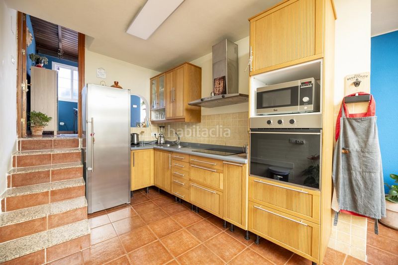 Foto 53b49802-1fb2-4264-ad6a-c668123c8240. Casa a Monte Lentiscal - Las Meleguinas Santa Brígida