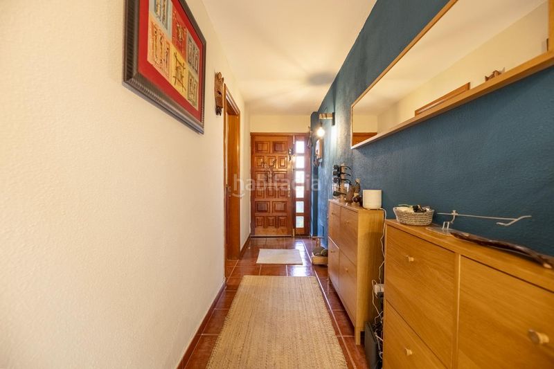 Foto 583203d8-2544-43a5-ba5c-b17d5097e942. Casa a Monte Lentiscal - Las Meleguinas Santa Brígida