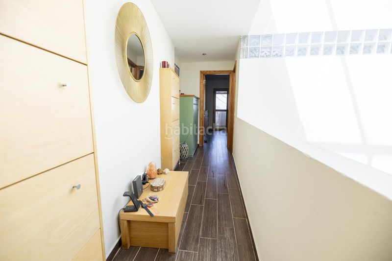 Foto 5baed12e-a5bd-4e85-a5f6-8a02bfb68197. Casa a Monte Lentiscal - Las Meleguinas Santa Brígida