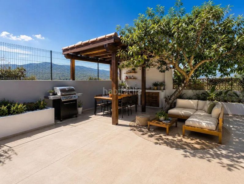 Foto 5f8a82fd-3901-4399-8ff1-46e128dc4f86. Casa a Monte Lentiscal - Las Meleguinas Santa Brígida