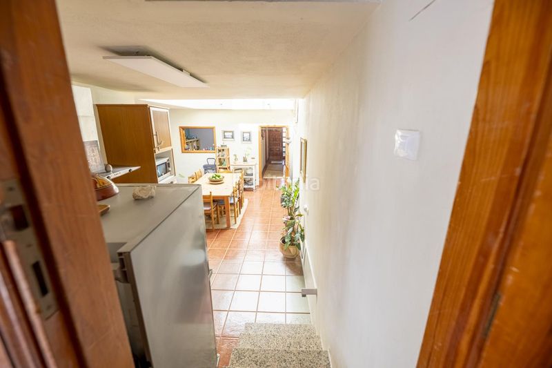 Foto 967c619a-2758-4e83-ba0f-5049223ea286. Casa a Monte Lentiscal - Las Meleguinas Santa Brígida