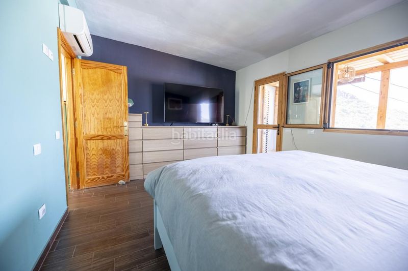 Foto a3172550-9c67-460d-87fa-1304ddd6a5b9. Casa a Monte Lentiscal - Las Meleguinas Santa Brígida