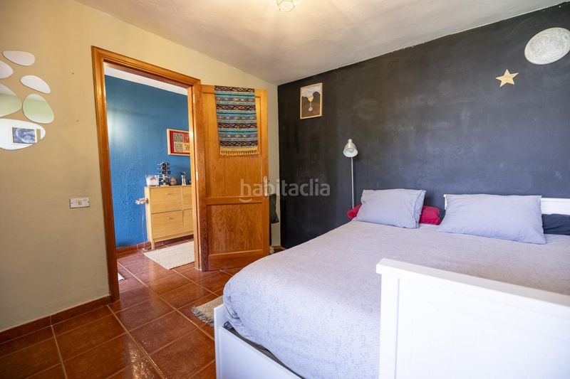 Foto aa8c072c-7d6f-43a1-896e-37a771905532. Casa a Monte Lentiscal - Las Meleguinas Santa Brígida