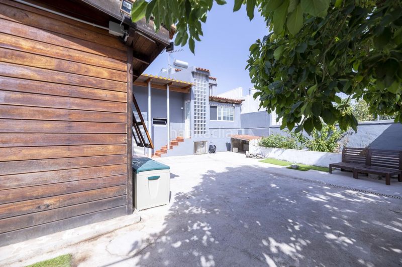 Foto b1b93629-569f-45f9-9a59-a83c10e220ea. Casa a Monte Lentiscal - Las Meleguinas Santa Brígida
