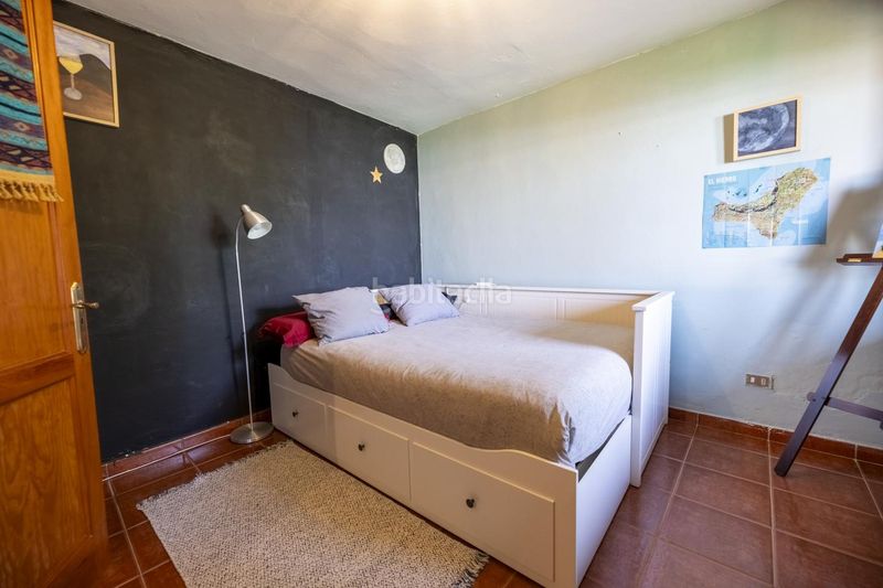 Foto b4607e5d-b705-4df8-8211-f591f827dfe2. Casa a Monte Lentiscal - Las Meleguinas Santa Brígida