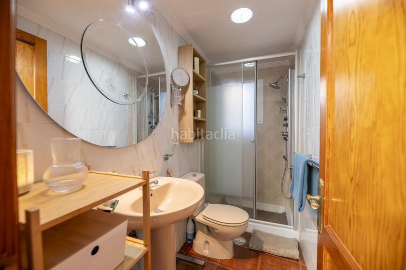 Foto bcd08b89-aa22-4813-b800-0bee16880f31. Casa a Monte Lentiscal - Las Meleguinas Santa Brígida