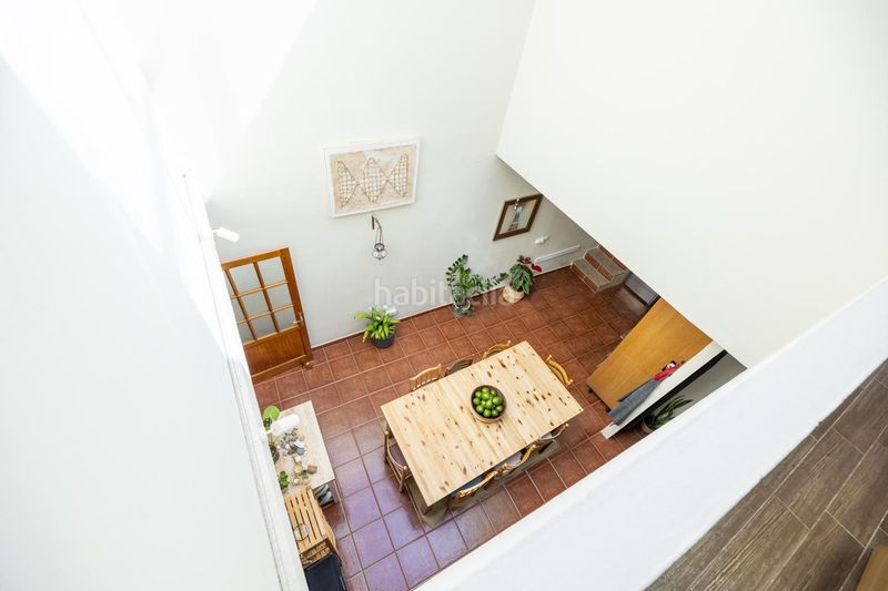 Foto e6020ec7-1a44-4815-8d0e-bc99a9634a67. Casa a Monte Lentiscal - Las Meleguinas Santa Brígida