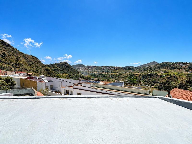 Foto f20364d2-b737-4d1a-b88a-d574c0323e01. Casa a Monte Lentiscal - Las Meleguinas Santa Brígida