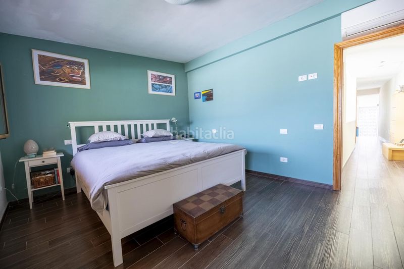 Foto fa3dca74-b283-4dd1-825a-338f55255e89. Casa a Monte Lentiscal - Las Meleguinas Santa Brígida