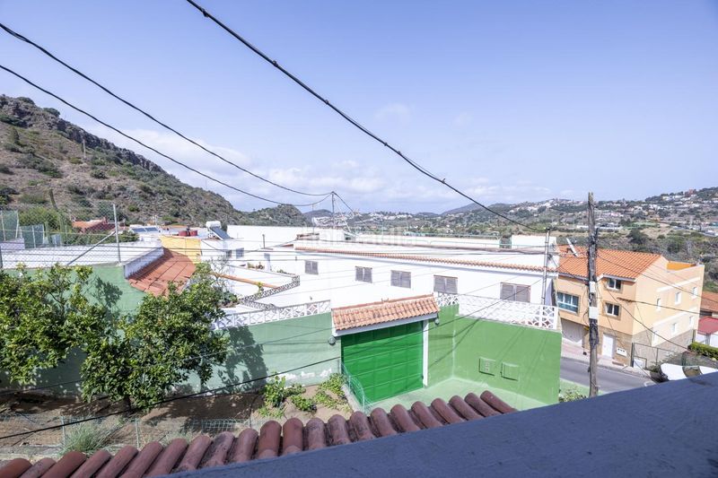 Foto fcacf504-52c2-446d-a328-e9f106919b83. Casa a Monte Lentiscal - Las Meleguinas Santa Brígida