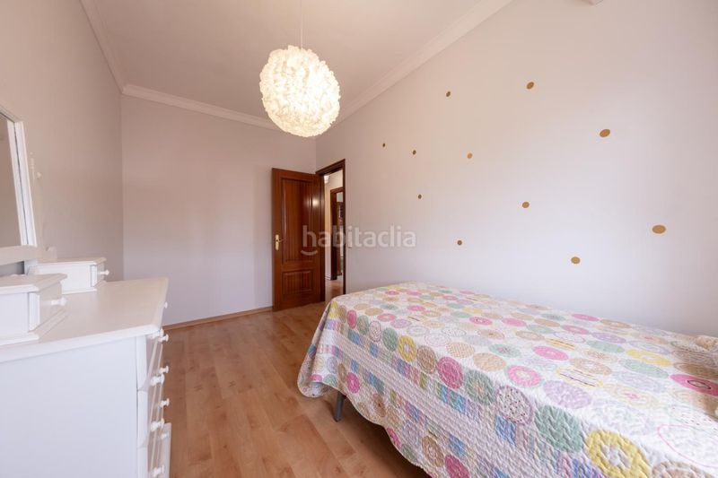 Foto 1358edfb-bcb3-4261-a6fa-19904050fc07. Haus in San José del Álamo - El Hornillo Teror