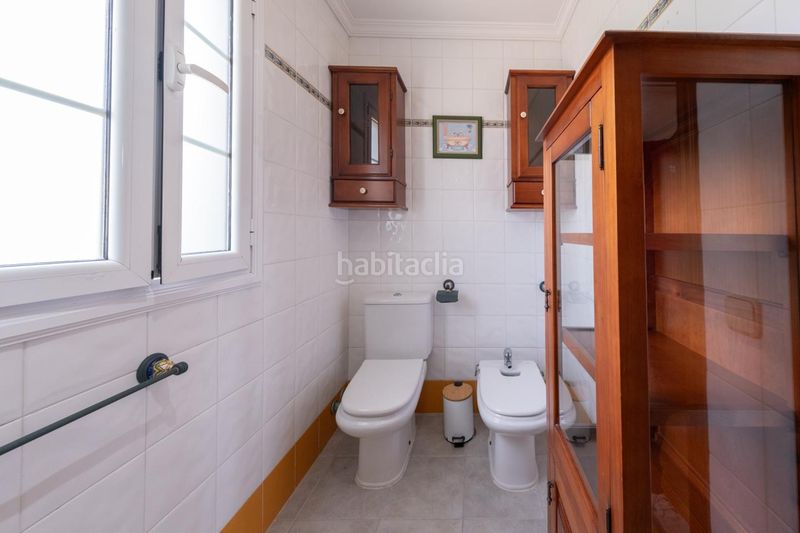Foto 363be716-15a9-4537-9de7-3ed8b304dbea. Haus in San José del Álamo - El Hornillo Teror