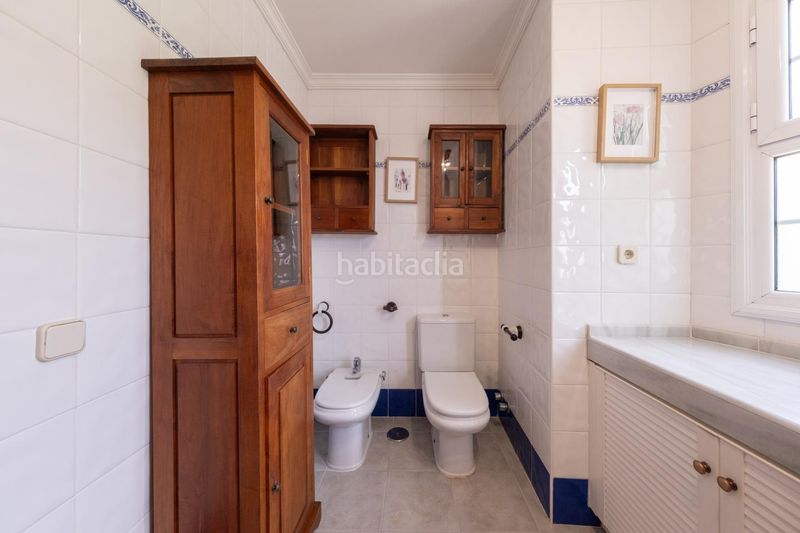 Foto 632e8d69-c08f-4ece-860c-7810c0301357. Haus in San José del Álamo - El Hornillo Teror