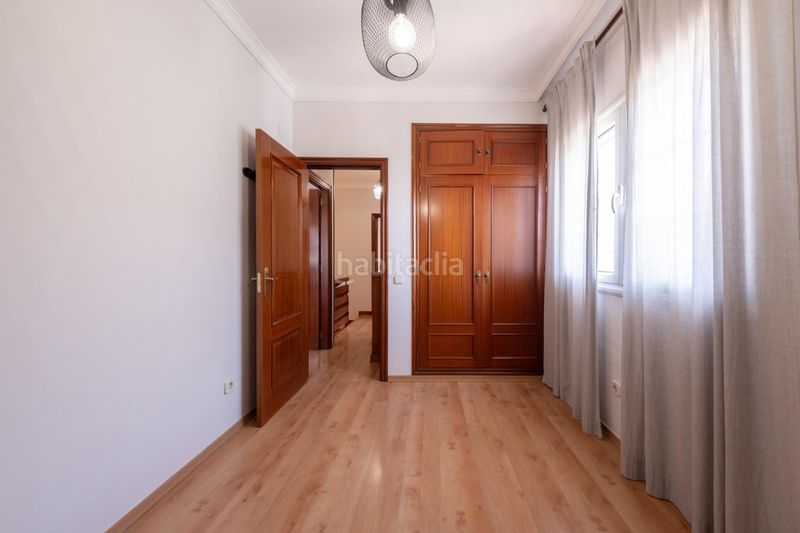 Foto 65d53810-87be-40dd-9cbd-081a7aeacd23. Haus in San José del Álamo - El Hornillo Teror