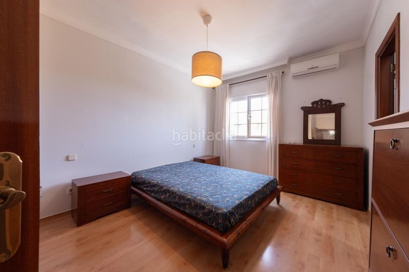 Foto c4b03ada-50f7-4180-9659-9e33f92629f5. Haus in San José del Álamo - El Hornillo Teror