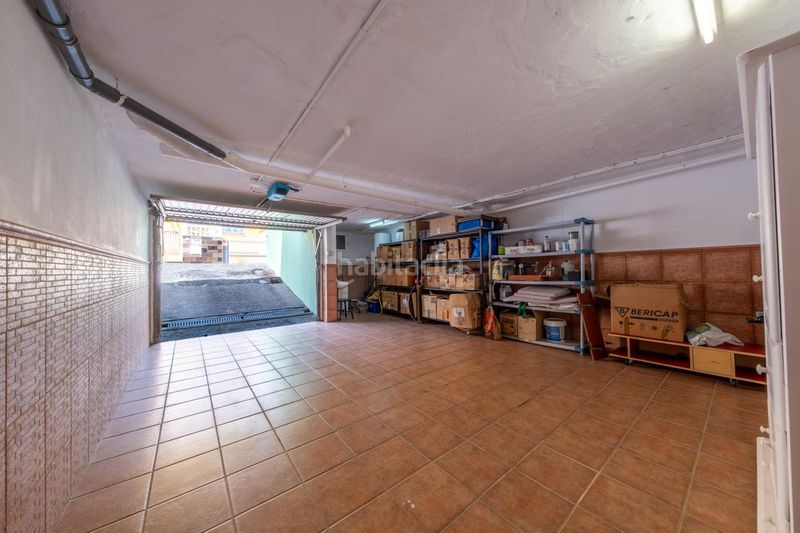 Foto 128640f5-965e-4f95-a495-835029b83243. Maison dans San José del Álamo - El Hornillo Teror