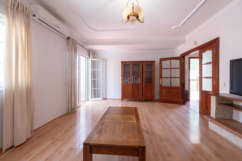 Foto 29f43441-518e-4aa4-a25a-c23047f10532. Maison dans San José del Álamo - El Hornillo Teror