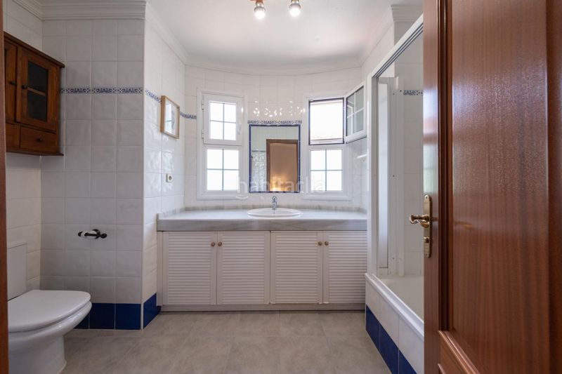 Foto 2e0f9c3b-0123-4140-84a2-dd83e8daeb41. Maison dans San José del Álamo - El Hornillo Teror