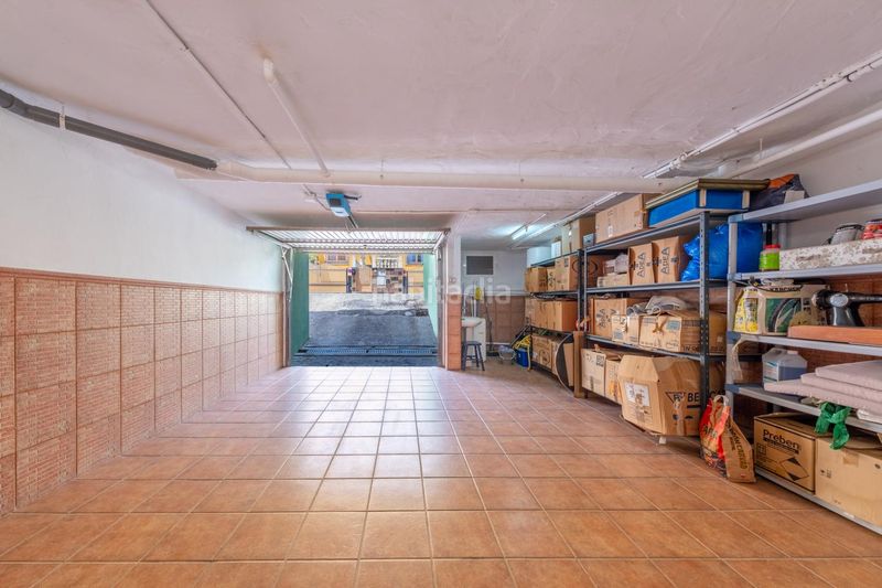 Foto 3b8c44f7-3403-46d7-a820-6feadb7ddd53. Maison dans San José del Álamo - El Hornillo Teror