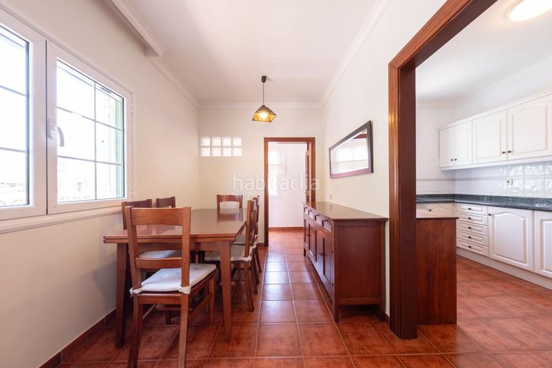 Foto 53e0e699-d45f-4d3a-95ed-f667107f0199. Maison dans San José del Álamo - El Hornillo Teror