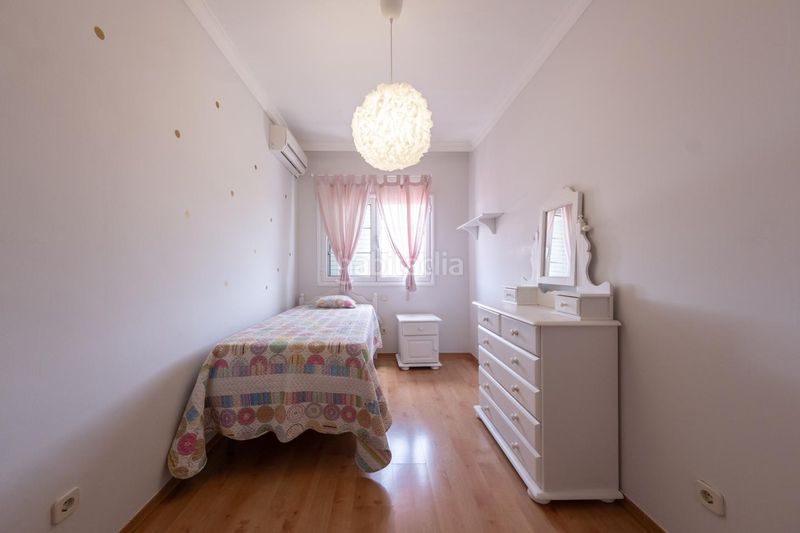 Foto 592b870d-b3ee-4bdd-8c84-7a373fc89855. Maison dans San José del Álamo - El Hornillo Teror