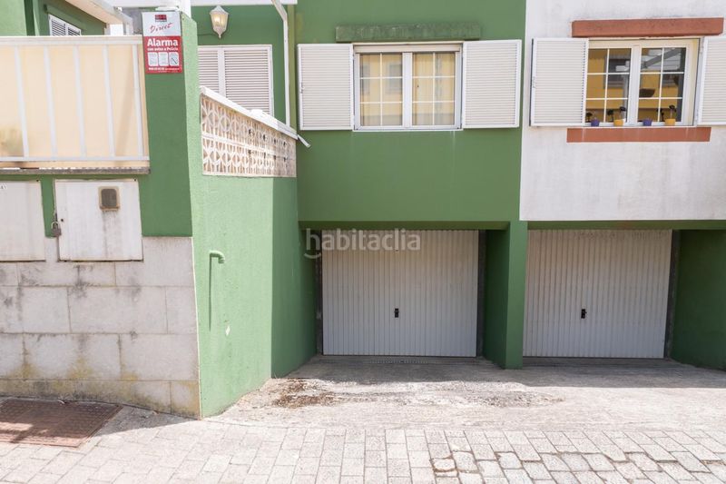 Foto 79bcf459-f1a4-49e6-9420-ca95c066d48d. Maison dans San José del Álamo - El Hornillo Teror