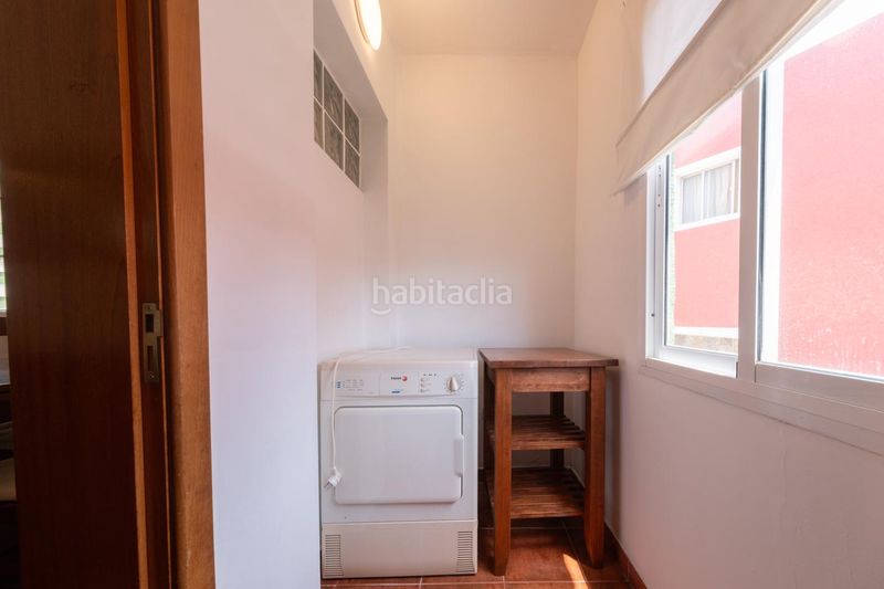 Foto 80045bba-9f2b-4621-a2c0-eb05a0ff9f86. Maison dans San José del Álamo - El Hornillo Teror