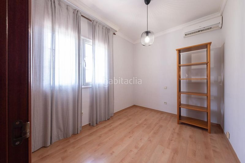 Foto 819a7f58-2197-4a34-941d-1e15a2a8f3b6. Maison dans San José del Álamo - El Hornillo Teror