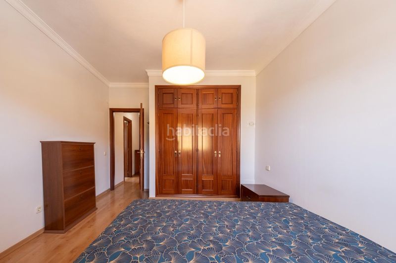 Foto 9a43fa17-309d-4202-bab8-d0f4308e7200. Maison dans San José del Álamo - El Hornillo Teror