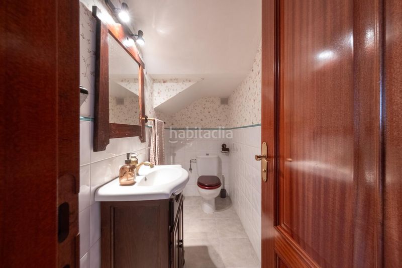 Foto a7c2f744-78e1-40c5-8827-67529e9deea6. Maison dans San José del Álamo - El Hornillo Teror