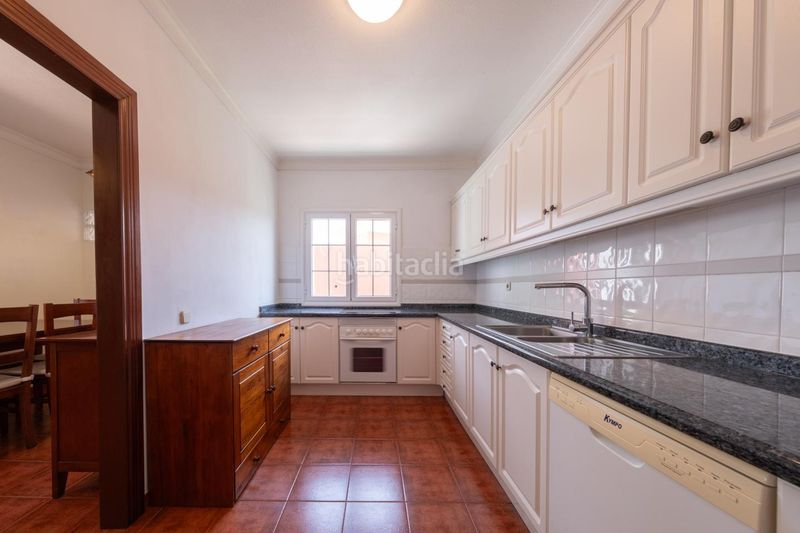 Foto ab19f653-384f-481e-9c98-987e91f07d64. Maison dans San José del Álamo - El Hornillo Teror