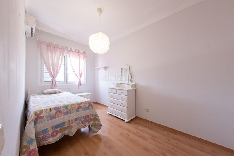 Foto ab227a89-145a-4b4e-b5f3-6838fabed232. Maison dans San José del Álamo - El Hornillo Teror