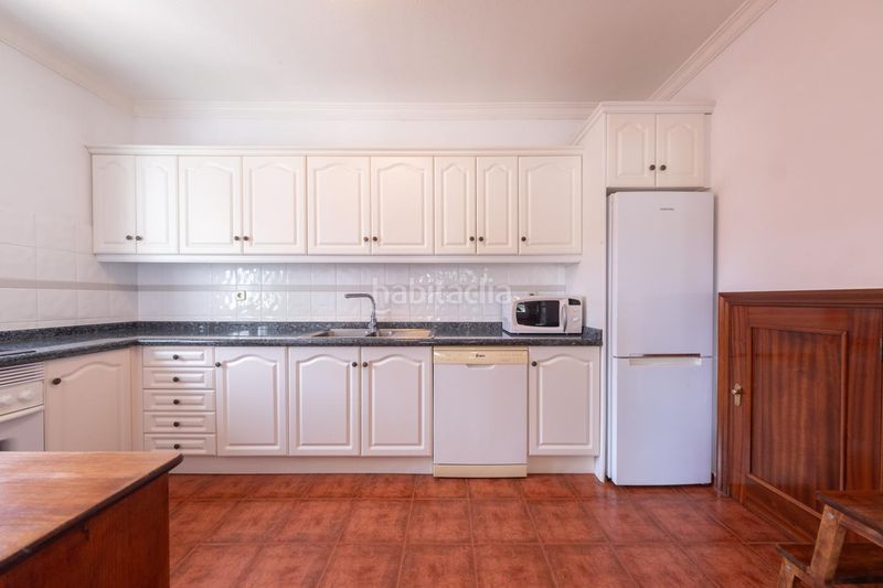 Foto bea7058f-ad53-4e70-8c7c-e88a46493fe0. Maison dans San José del Álamo - El Hornillo Teror