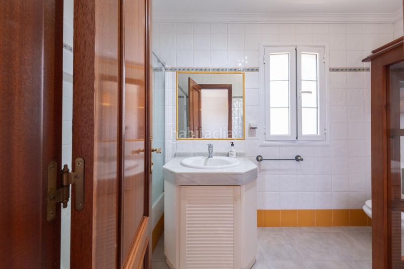 Foto e9e4ffab-84ab-4650-9877-71448330e75a. Maison dans San José del Álamo - El Hornillo Teror