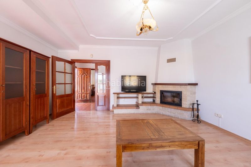 Foto ebdcd186-d090-4e30-8ee4-69bef2d221d5. Maison dans San José del Álamo - El Hornillo Teror