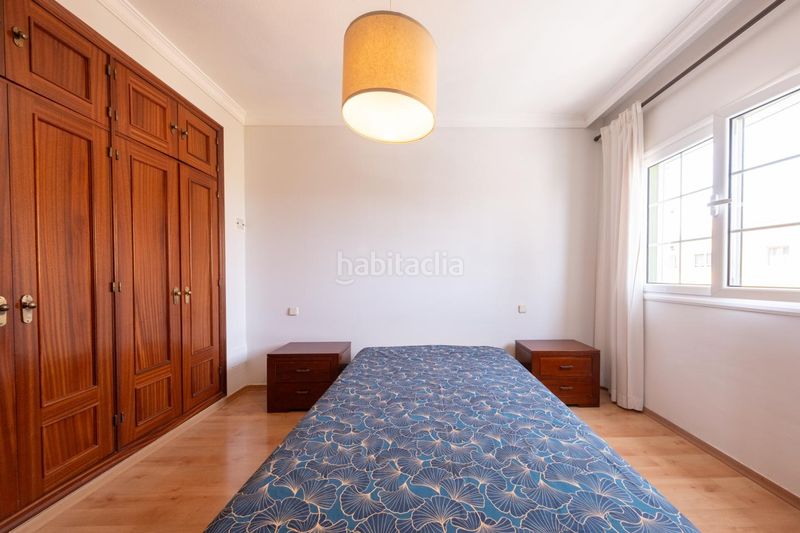 Foto f0cad29d-efe3-48b4-ab75-3ee67f9c1b0e. Maison dans San José del Álamo - El Hornillo Teror