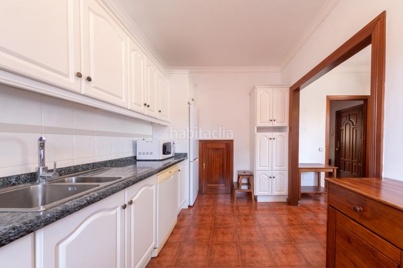 Foto fbf5b007-e162-404d-822d-089e4bb4782d. Maison dans San José del Álamo - El Hornillo Teror