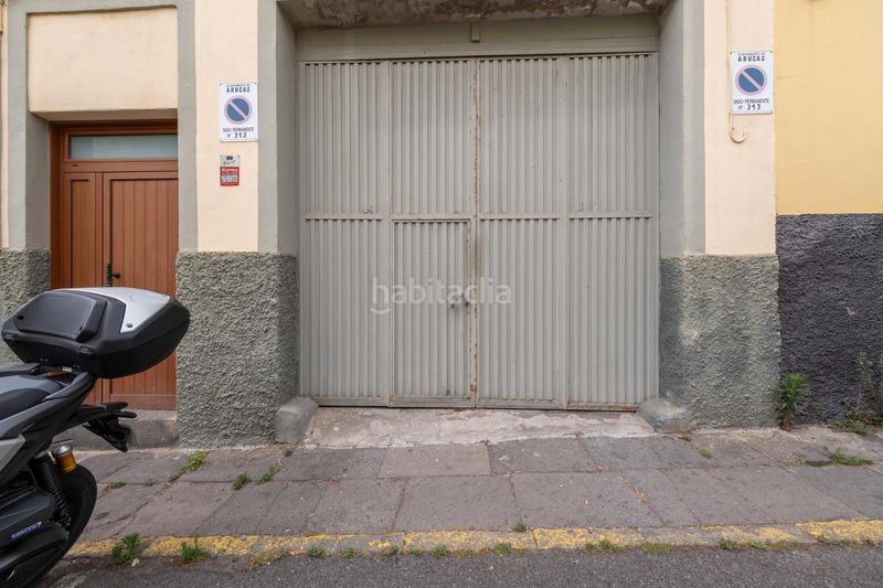 Foto 0f650f3f-10c3-4ab6-9fac-752aae31024c. Casa in Arucas casco Arucas