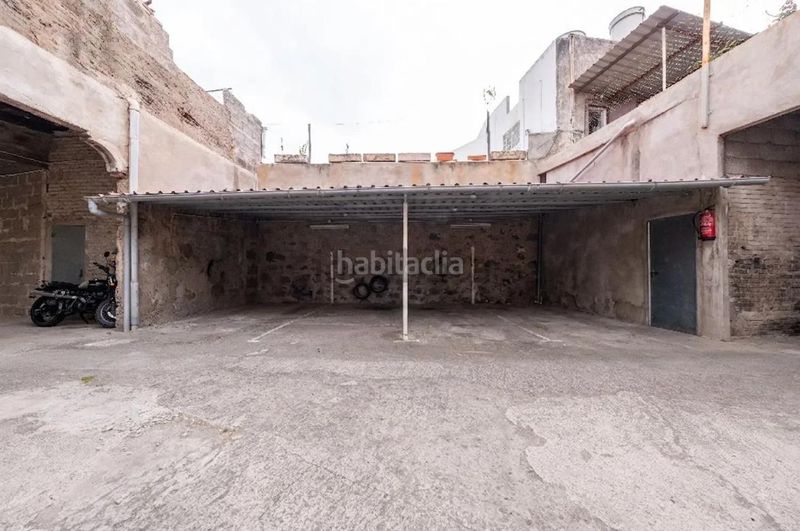 Foto b5645701-6d76-456b-ae5c-eb5739207da0. Casa in Arucas casco Arucas
