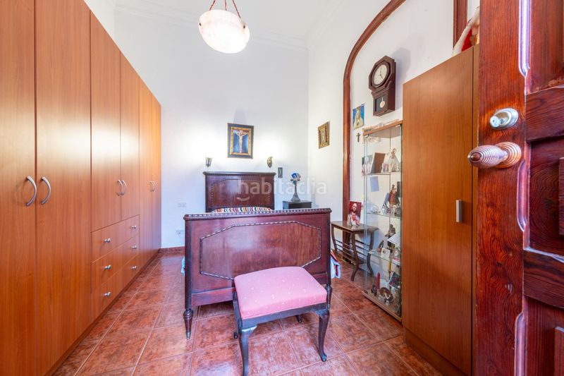 Foto bf8c9d3a-5f65-4ce0-b5a4-221474af13ac. Casa in Arucas casco Arucas