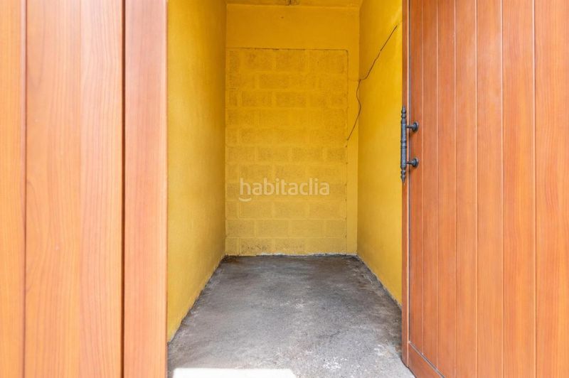 Foto c62ab693-ede7-422a-a45d-3c821a0ec24f. Casa in Arucas casco Arucas